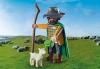 <img class='new_mark_img1' src='https://img.shop-pro.jp/img/new/icons47.gif' style='border:none;display:inline;margin:0px;padding:0px;width:auto;' />[ɥ]Playmobil / ץ쥤⡼ӥ  70973 PLAYMO-FRIENDSӻ