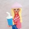 <img class='new_mark_img1' src='https://img.shop-pro.jp/img/new/icons47.gif' style='border:none;display:inline;margin:0px;padding:0px;width:auto;' />[ɥ]ץ쥤⡼ӥ롡ɥ2ĥå