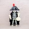 <img class='new_mark_img1' src='https://img.shop-pro.jp/img/new/icons47.gif' style='border:none;display:inline;margin:0px;padding:0px;width:auto;' />[ɥ]ץ쥤⡼ӥ롡4603ϥ󡡢