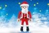<img class='new_mark_img1' src='https://img.shop-pro.jp/img/new/icons47.gif' style='border:none;display:inline;margin:0px;padding:0px;width:auto;' />[ɥ]   ץ쥤⡼ӥ  XXL65cmΥ顼ե奢󥿥