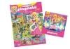 <img class='new_mark_img1' src='https://img.shop-pro.jp/img/new/icons47.gif' style='border:none;display:inline;margin:0px;padding:0px;width:auto;' />[ɥ]PLAYMOBIL / ץ쥤⡼ӥޥ  ץ쥤⡼ӥΥޥա󥬡