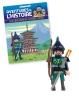 <img class='new_mark_img1' src='https://img.shop-pro.jp/img/new/icons47.gif' style='border:none;display:inline;margin:0px;padding:0px;width:auto;' />[ե]Playmobil / ץ쥤⡼ӥ  ϡɥСνդ   ե󥹤Υǥƥˡ ܤ