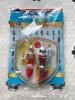 <img class='new_mark_img1' src='https://img.shop-pro.jp/img/new/icons47.gif' style='border:none;display:inline;margin:0px;padding:0px;width:auto;' />[ե]PLAYMOBIL / ץ쥤⡼ӥޥ  40ǯǰ桡֤Υ쥢ʪǤ