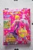 <img class='new_mark_img1' src='https://img.shop-pro.jp/img/new/icons47.gif' style='border:none;display:inline;margin:0px;padding:0px;width:auto;' />[ե]PLAYMOBIL / ץ쥤⡼ӥޥ  ʥᥬѥå
