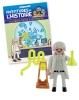 <img class='new_mark_img1' src='https://img.shop-pro.jp/img/new/icons47.gif' style='border:none;display:inline;margin:0px;padding:0px;width:auto;' />[ե]Playmobil / ץ쥤⡼ӥ  ϡɥСνդ   ե󥹤ΥǥƥˡʳŪȯ
