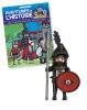 <img class='new_mark_img1' src='https://img.shop-pro.jp/img/new/icons47.gif' style='border:none;display:inline;margin:0px;padding:0px;width:auto;' />[ե]Playmobil / ץ쥤⡼ӥ  ϡɥСνդ   ե󥹤Υǥƥˡϴ桡ε