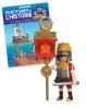<img class='new_mark_img1' src='https://img.shop-pro.jp/img/new/icons47.gif' style='border:none;display:inline;margin:0px;padding:0px;width:auto;' />[ե]Playmobil / ץ쥤⡼ӥ  ϡɥСνդ   ե󥹤Υǥƥˡޤε