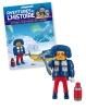 <img class='new_mark_img1' src='https://img.shop-pro.jp/img/new/icons47.gif' style='border:none;display:inline;margin:0px;padding:0px;width:auto;' />[ե]Playmobil / ץ쥤⡼ӥ  ϡɥСνդ   ե󥹤ΥǥƥˡΦȯ