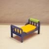 <img class='new_mark_img1' src='https://img.shop-pro.jp/img/new/icons47.gif' style='border:none;display:inline;margin:0px;padding:0px;width:auto;' />[ɥ]ץ쥤⡼ӥ롡Ҷѥ٥åɡ