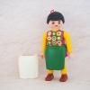 <img class='new_mark_img1' src='https://img.shop-pro.jp/img/new/icons47.gif' style='border:none;display:inline;margin:0px;padding:0px;width:auto;' />[ɥ]   ץ쥤⡼ӥ롡ץ2դΤФ󡡢