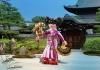<img class='new_mark_img1' src='https://img.shop-pro.jp/img/new/icons47.gif' style='border:none;display:inline;margin:0px;padding:0px;width:auto;' />[ɥ]Playmobil / ץ쥤⡼ӥ  70811  PLAYMO-FRIENDSѥˡץ󥻥