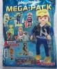 <img class='new_mark_img1' src='https://img.shop-pro.jp/img/new/icons47.gif' style='border:none;display:inline;margin:0px;padding:0px;width:auto;' />[ե]PLAYMOBIL / ץ쥤⡼ӥޥ  ʥᥬѥå