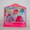 <img class='new_mark_img1' src='https://img.shop-pro.jp/img/new/icons47.gif' style='border:none;display:inline;margin:0px;padding:0px;width:auto;' />[ɥ]Playmobil / ץ쥤⡼ӥ LIMITEDɱͤƩʥ