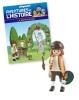 <img class='new_mark_img1' src='https://img.shop-pro.jp/img/new/icons47.gif' style='border:none;display:inline;margin:0px;padding:0px;width:auto;' />[ե]Playmobil / ץ쥤⡼ӥ  ϡɥСνդ   ե󥹤Υǥƥˡͥ