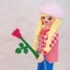 <img class='new_mark_img1' src='https://img.shop-pro.jp/img/new/icons47.gif' style='border:none;display:inline;margin:0px;padding:0px;width:auto;' />[ɥ]ץ쥤⡼ӥѡ֡ءؤβ2դ