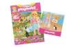 <img class='new_mark_img1' src='https://img.shop-pro.jp/img/new/icons47.gif' style='border:none;display:inline;margin:0px;padding:0px;width:auto;' />[ɥ]PLAYMOBIL / ץ쥤⡼ӥޥ  ץ쥤⡼ӥΥޥաåԥ󥰥롡LIMITED