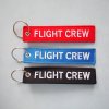 [ɥ]äۥFLIGHT CREW3顼