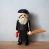 <img class='new_mark_img1' src='https://img.shop-pro.jp/img/new/icons11.gif' style='border:none;display:inline;margin:0px;padding:0px;width:auto;' />[ɥ]Playmobil / ץ쥤⡼ӥ  쥪ʥɡ