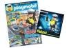 <img class='new_mark_img1' src='https://img.shop-pro.jp/img/new/icons47.gif' style='border:none;display:inline;margin:0px;padding:0px;width:auto;' />[ɥ]PLAYMOBIL / ץ쥤⡼ӥޥ  ץ쥤⡼ӥΥޥաٻ