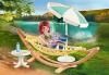 <img class='new_mark_img1' src='https://img.shop-pro.jp/img/new/icons47.gif' style='border:none;display:inline;margin:0px;padding:0px;width:auto;' />[ɥ]ץ쥤⡼ӥ 71428ϥå