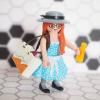 <img class='new_mark_img1' src='https://img.shop-pro.jp/img/new/icons47.gif' style='border:none;display:inline;margin:0px;padding:0px;width:auto;' /> [ɥ] ץ쥤⡼ӥ 70149 Fi?URES SERIES20 륺åԥ󥰡