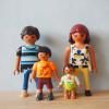 ̤㤤ʡ[ɥ]Playmobil / ץ쥤⡼ӥ  եߥ꡼åȡF