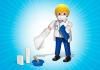 <img class='new_mark_img1' src='https://img.shop-pro.jp/img/new/icons47.gif' style='border:none;display:inline;margin:0px;padding:0px;width:auto;' />[ɥ]ץ쥤⡼ӥ롡޻