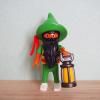<img class='new_mark_img1' src='https://img.shop-pro.jp/img/new/icons47.gif' style='border:none;display:inline;margin:0px;padding:0px;width:auto;' />[ɥ]ץ쥤⡼ӥ롡͡