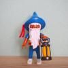 <img class='new_mark_img1' src='https://img.shop-pro.jp/img/new/icons47.gif' style='border:none;display:inline;margin:0px;padding:0px;width:auto;' />[ɥ]ץ쥤⡼ӥ롡()