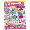 <img class='new_mark_img1' src='https://img.shop-pro.jp/img/new/icons47.gif' style='border:none;display:inline;margin:0px;padding:0px;width:auto;' />[ɥ]PLAYMOBIL / ץ쥤⡼ӥޥ ץ쥤⡼ӥΥޥաFashion girl LIMITED