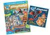 <img class='new_mark_img1' src='https://img.shop-pro.jp/img/new/icons47.gif' style='border:none;display:inline;margin:0px;padding:0px;width:auto;' />[ɥ]PLAYMOBIL / ץ쥤⡼ӥޥ  ץ쥤⡼ӥ¾ޥա50ǯǰ桡 LIMITED  
