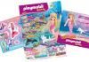 <img class='new_mark_img1' src='https://img.shop-pro.jp/img/new/icons47.gif' style='border:none;display:inline;margin:0px;padding:0px;width:auto;' />[ɥ]PLAYMOBIL / ץ쥤⡼ӥޥ  ץ쥤⡼ӥ¾ޥաץꥢǥΥޡᥤɡդ