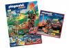 <img class='new_mark_img1' src='https://img.shop-pro.jp/img/new/icons47.gif' style='border:none;display:inline;margin:0px;padding:0px;width:auto;' />[ɥ]PLAYMOBIL / ץ쥤⡼ӥޥ  ץ쥤⡼ӥ¾ޥաNOVELMORE LIMITEDդ