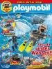 <img class='new_mark_img1' src='https://img.shop-pro.jp/img/new/icons47.gif' style='border:none;display:inline;margin:0px;padding:0px;width:auto;' />[ɥ]PLAYMOBIL / ץ쥤⡼ӥޥ  ץ쥤⡼ӥ¾ޥաLIMITEDСݥꥹ