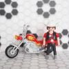 <img class='new_mark_img1' src='https://img.shop-pro.jp/img/new/icons58.gif' style='border:none;display:inline;margin:0px;padding:0px;width:auto;' />[ɥ]ץ쥤⡼ӥ   1000  Х
