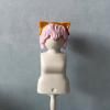<img class='new_mark_img1' src='https://img.shop-pro.jp/img/new/icons47.gif' style='border:none;display:inline;margin:0px;padding:0px;width:auto;' /> [ɥ] ץ쥤⡼ӥ إ꡼ͥߥ