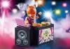 <img class='new_mark_img1' src='https://img.shop-pro.jp/img/new/icons47.gif' style='border:none;display:inline;margin:0px;padding:0px;width:auto;' />[ɥ]ץ쥤⡼ӥ롡70882DJ FOX