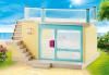 <img class='new_mark_img1' src='https://img.shop-pro.jp/img/new/icons11.gif' style='border:none;display:inline;margin:0px;padding:0px;width:auto;' />[ɥ]ץ쥤⡼ӥ 9866ͳ˻Ȥ뤪Ź or 