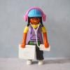 <img class='new_mark_img1' src='https://img.shop-pro.jp/img/new/icons58.gif' style='border:none;display:inline;margin:0px;padding:0px;width:auto;' />[ɥ]Playmobil / ץ쥤⡼ӥ  6828  PLAYMO-FRIENDSޥǥ롡