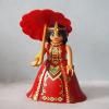 <img class='new_mark_img1' src='https://img.shop-pro.jp/img/new/icons47.gif' style='border:none;display:inline;margin:0px;padding:0px;width:auto;' />[ɥ]Playmobil / ץ쥤⡼ӥ  6825 PLAYMO-FRIENDSɤɱ͡
