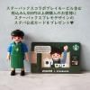 <img class='new_mark_img1' src='https://img.shop-pro.jp/img/new/icons47.gif' style='border:none;display:inline;margin:0px;padding:0px;width:auto;' />ХåܤΥץ쥤⡼ӥޤ4,000߰ʾθǥХåɤץ쥼ȡ