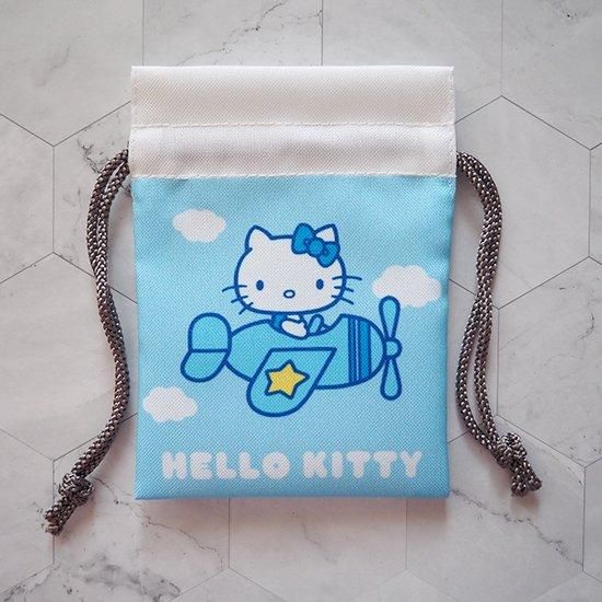 【ジャンク品扱い】 HELLO KITTY★６点【ヴィンテージ】 ジャンク品扱い】 HELLO KITTY☆6点【ヴィンテージ】（Yahoo