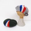 <img class='new_mark_img1' src='https://img.shop-pro.jp/img/new/icons11.gif' style='border:none;display:inline;margin:0px;padding:0px;width:auto;' />եľ͢Le beret francais ŹŹ⤪ᡪ٥졼ե󥻡ȥꥳ饤٥졼졼