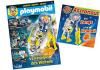 <img class='new_mark_img1' src='https://img.shop-pro.jp/img/new/icons11.gif' style='border:none;display:inline;margin:0px;padding:0px;width:auto;' />[ɥ]PLAYMOBIL / ץ쥤⡼ӥޥ  ץ쥤⡼ӥΥޥաԻΡLIMITED