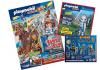 <img class='new_mark_img1' src='https://img.shop-pro.jp/img/new/icons11.gif' style='border:none;display:inline;margin:0px;padding:0px;width:auto;' />[ɥ]PLAYMOBIL / ץ쥤⡼ӥޥ  ץ쥤⡼ӥΥޥȥդΥ٥⥢