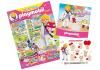 <img class='new_mark_img1' src='https://img.shop-pro.jp/img/new/icons47.gif' style='border:none;display:inline;margin:0px;padding:0px;width:auto;' />[ɥ]PLAYMOBIL / ץ쥤⡼ӥޥ  ץ쥤⡼ӥΥޥȥդɥ