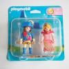 <img class='new_mark_img1' src='https://img.shop-pro.jp/img/new/icons47.gif' style='border:none;display:inline;margin:0px;padding:0px;width:auto;' />[ɥ]Playmobil / ץ쥤⡼ӥ 4913βҤɱ