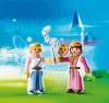 <img class='new_mark_img1' src='https://img.shop-pro.jp/img/new/icons47.gif' style='border:none;display:inline;margin:0px;padding:0px;width:auto;' />[ɥ]Playmobil / ץ쥤⡼ӥ 4128ˡɱ