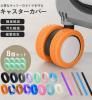 <img class='new_mark_img1' src='https://img.shop-pro.jp/img/new/icons11.gif' style='border:none;display:inline;margin:0px;padding:0px;width:auto;' />ĥŪˤʤ䥫С㥹Сor쥤8ܥå