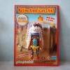 <img class='new_mark_img1' src='https://img.shop-pro.jp/img/new/icons47.gif' style='border:none;display:inline;margin:0px;padding:0px;width:auto;' />[ɥ]PLAYMOBIL ֥ꥹѥåͥƥ֥ꥫ